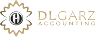 DLGARZ Accounting